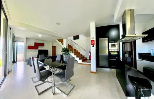 Sal e Pimenta House - A Wellbeing Retreat - Foto 16