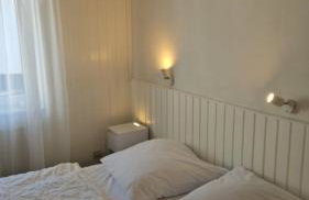 Ferienwohnung Daliah - Foto 10