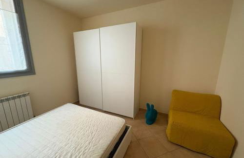 Bed to the Future Parma - Foto 11