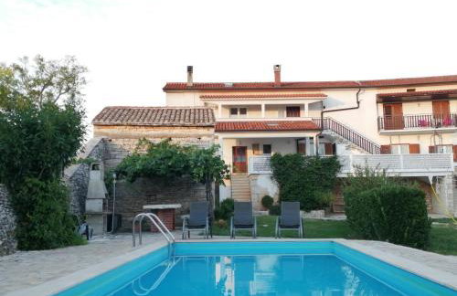 App Isabel - Photo 15