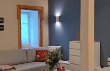 Yard of Epicurus - Η Αυλή του Επίκουρου - Foto 7