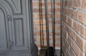 All Seasons Fully Furnished Home - Foto 8