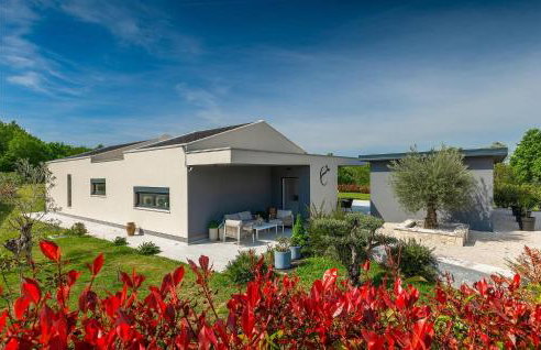 Villa Mala Oaza - Foto 15