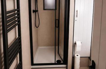 The Copper Loft Apartment, Keith - Foto 82