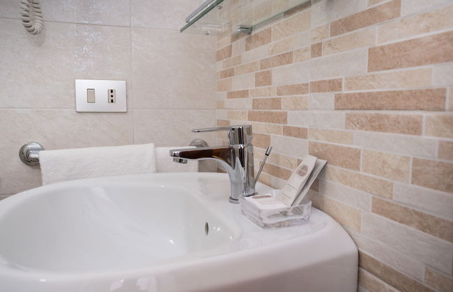 La Piaggia - Foto 51