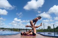 Pousada Marajoara- Hotel Fazenda-Turismo de Aventura - Photo 37