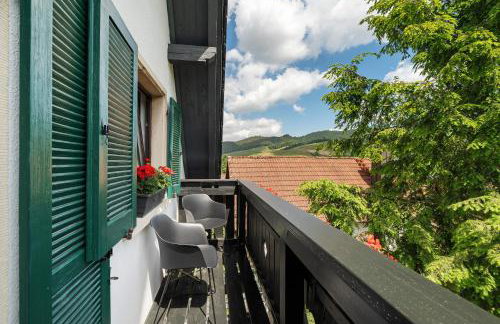 Haus Schwarzwald Königin - Foto 4