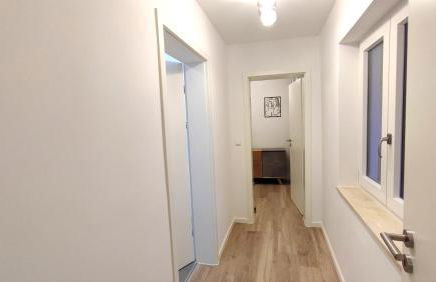 Homely Stay - Urban Oasis Apartments - Foto 18