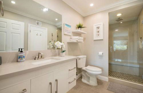 Disneyland Paradise 6 BedRoom 4 Bathroom Pool Spa Games - Foto 43