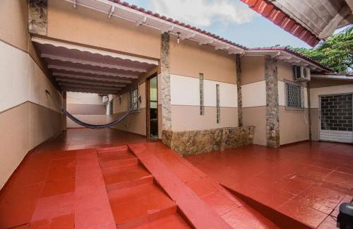 Casa Grande com 2 quartos e 1 suíte - Foto 49