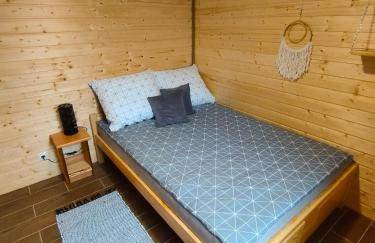 BIESZCZADZKA Antosiówka - Foto 19