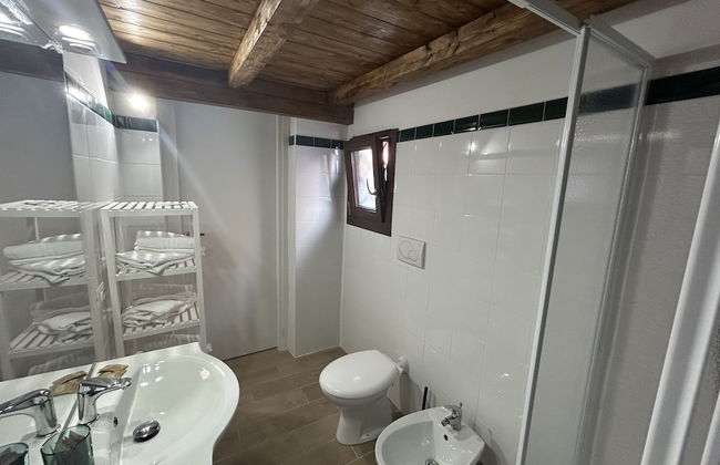 Appartamento per Vacanze-Casa Sole - Photo 15