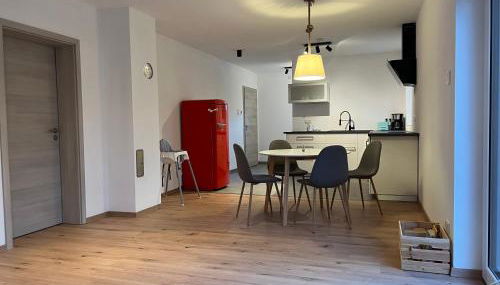 Ferienwohnung Schreier - Foto 4