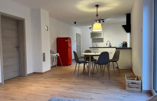 Ferienwohnung Schreier - Foto 4