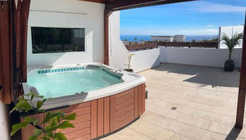 CuevaBlanca - Foto 3