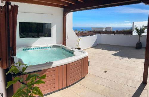 CuevaBlanca - Foto 3