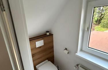 Bergwiesenblick38678 - Foto 8