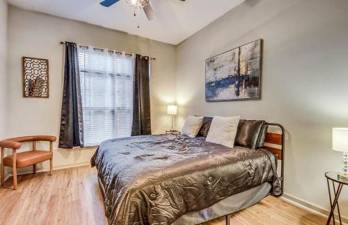 Modern luxury retreat! - Foto 9