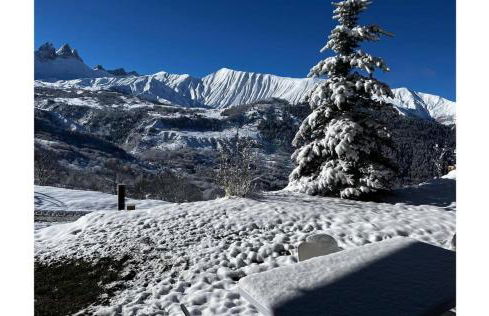 La scierie de la grande ourse - Photo 41