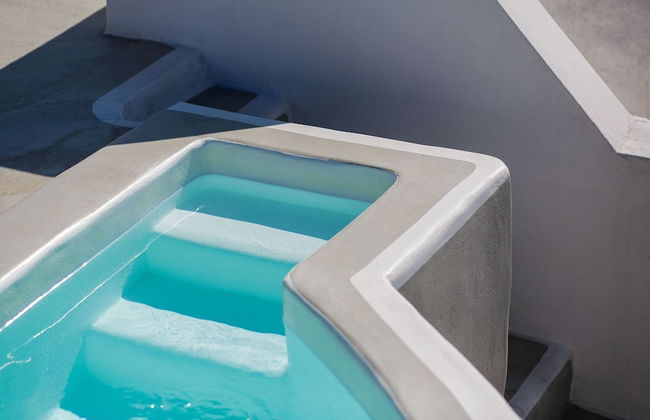 Dantelo Luxury Residences - Photo 23