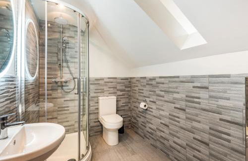 Red Kite Lodge - Photo 10