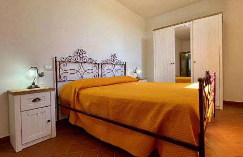 La Chiusa dei Monaci - Foto 53