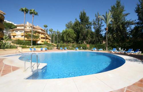 Greenlife Village - Foto 1