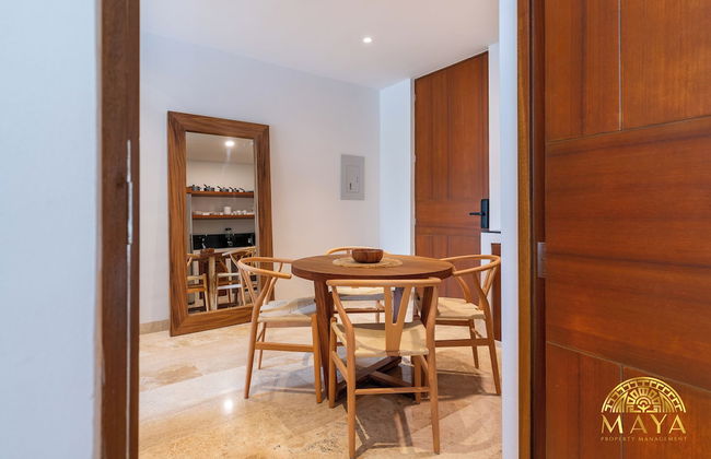 NHOA TULUM APARTHOTEL by Maya PM - Foto 64