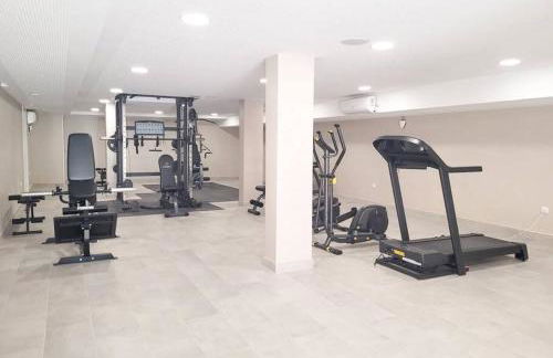 Pass the Keys Casa Ban, Spacious 3 Bedroom Townhouse - Photo 26