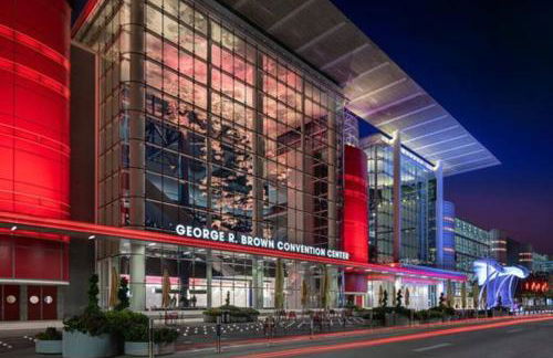 Golden Vibes Dwtn,Eado,Nrg,MedCtr,MTR,Rodeo - Photo 30