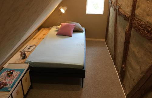 Zum Schwalbennest - Foto 14