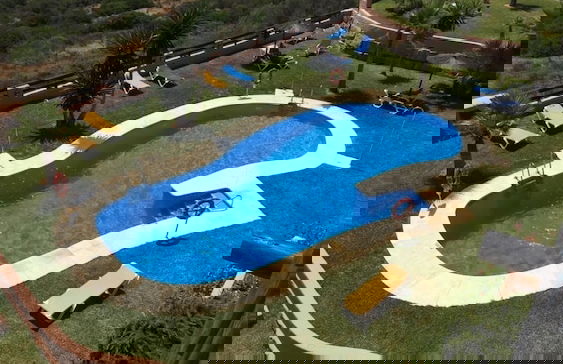 Residencial Coto Real Duquesa - Foto 15