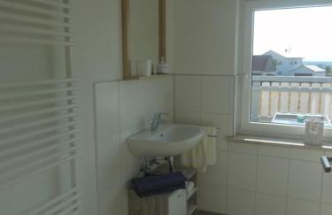 Ferienwohnung Ebersbach - Foto 50