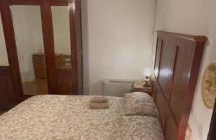 La casa di Delia - Foto 6