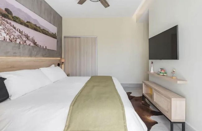 Casa Adefra - Foto 25