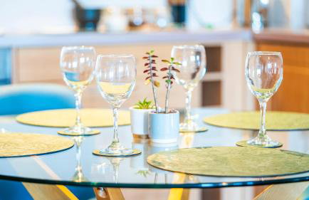 Piazza 2 bed 2 bath APT close to Cardiff Bay and WMC with Private Parking - Foto 20