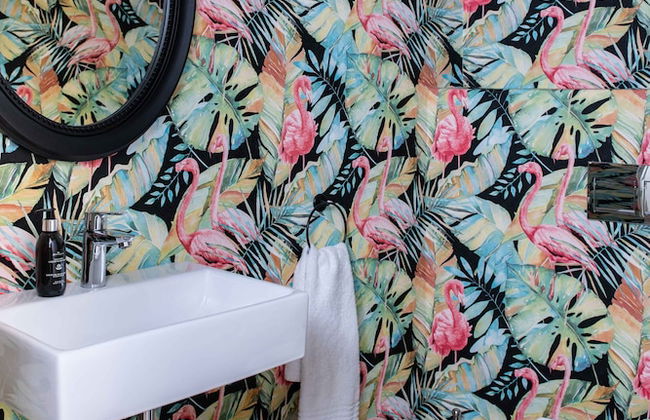 Bay Reflections - Luxury Serviced Apartments - Foto 34