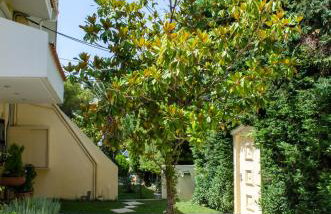 Apartments Nina - Photo 109