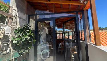 Casa do Pátio - Férias no Douro - Foto 3