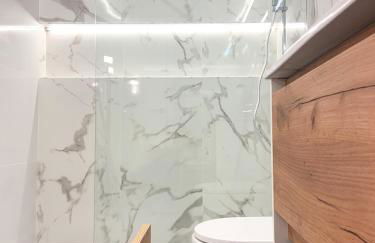 Feel Tenerife Suites - Adults ONLY - Foto 18