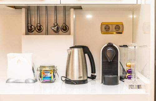 Fazenda Viegas - Foto 70