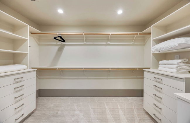 Private Pool, Firepit & Wine Room Near Top Paso Wineries Devi Ranch - Foto 30