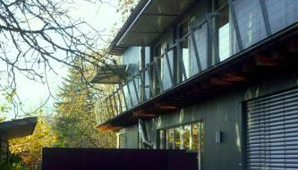 Stilvolle Ferienwohnung in Rheinfelden - Foto 4