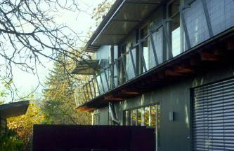 Stilvolle Ferienwohnung in Rheinfelden - Foto 4