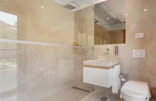 Douro Green - Foto 14