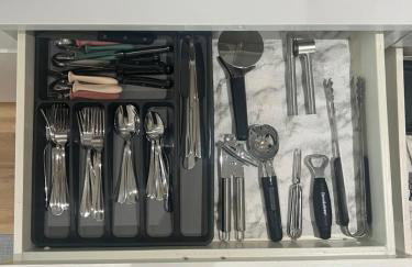 The Haven at Forney - Foto 62