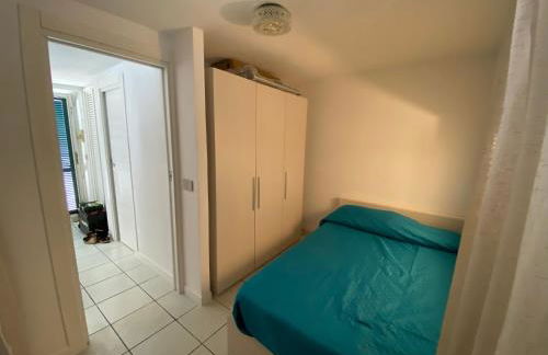 Casa Valga Ponza - Foto 24