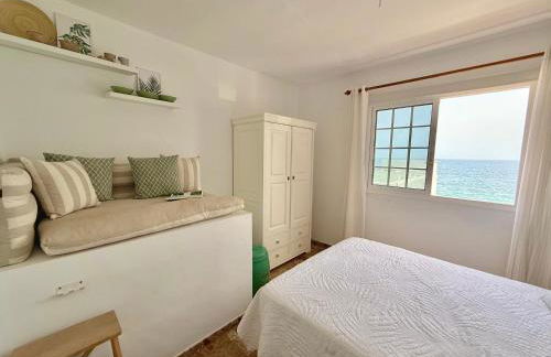 Casa Ale, Stunning Sea Views - Foto 27