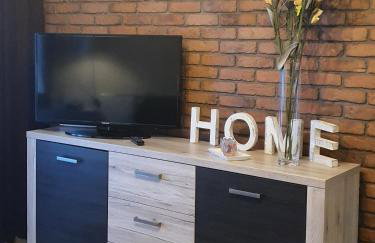 Apartamenty Bartnicza C - Foto 1