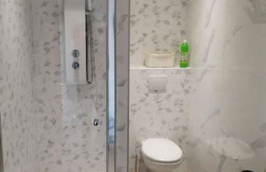 Villa des églantiers baie de somme - Foto 31